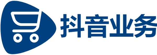 抖音点赞业务24小时在线-刷qq-抖音自助平台下单-抖音双击自助平台24小时全网最低